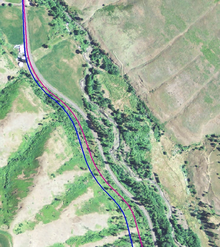COGO Center line.jpg